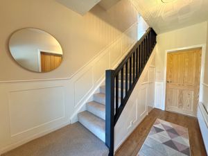 Photo 6- click for photo gallery